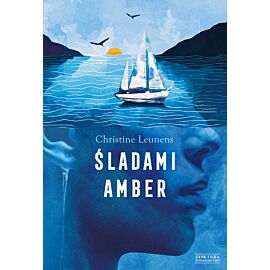Śladami Amber (e-book)