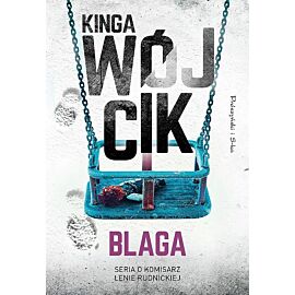 Blaga