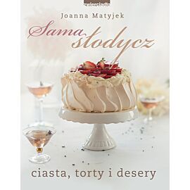 Sama słodycz