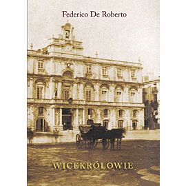 Wodospady