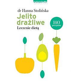 Jelito drażliwe