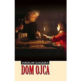 Dom Ojca