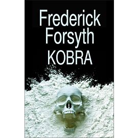 Kobra