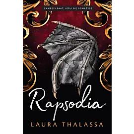 Rapsodia