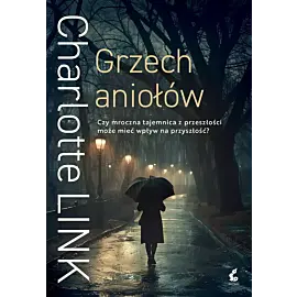 Grzech aniołów
