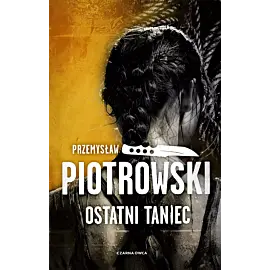Ostatni taniec