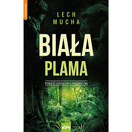 Biała Plama