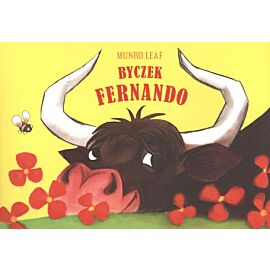 Byczek fernando