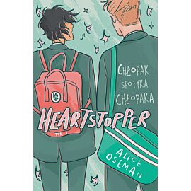 Heartstopper