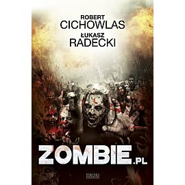 Zombie.pl
