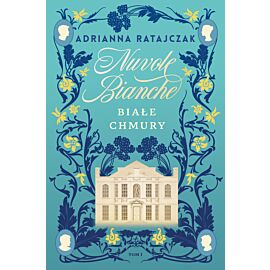 Nuvole bianche. Białe chmury (e-book)