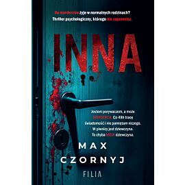 Inna