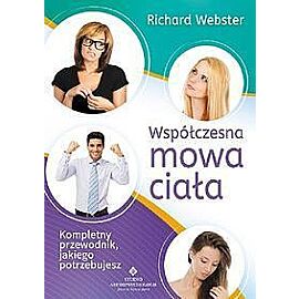 Współczesna mowa ciała