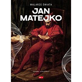 Jan Matejko