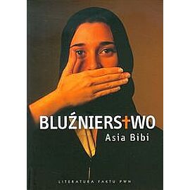 Bluźnierstwo