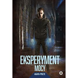 Eksperyment mocy