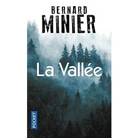 Vallee