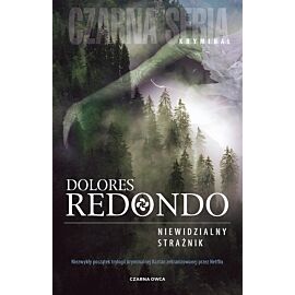 Niewidzialny strażnik