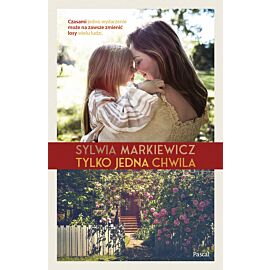 Tylko jedna chwila