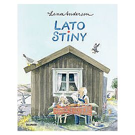 Lato Stiny
