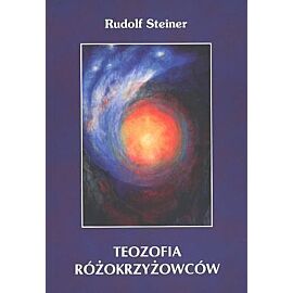 Teozofia Różokrzyżowców