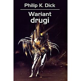 Wariant drugi