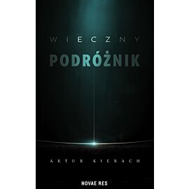 Wieczny podróżnik