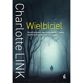 Wielbiciel