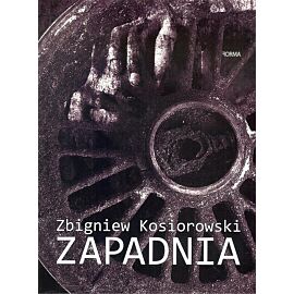 Zapadnia