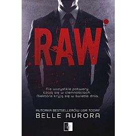 Raw