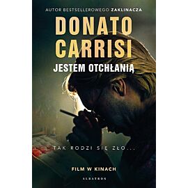 Jestem otchłanią