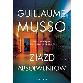 Zjazd absolwentów