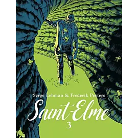 Saint-Elme - 03