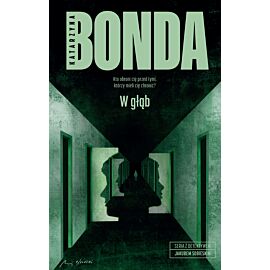 W głąb (e-book)