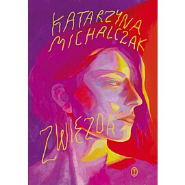 Zwiezda (e-book)