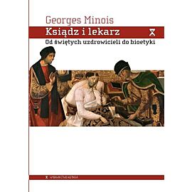 Ksiądz i lekarz