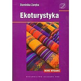 Ekoturystyka