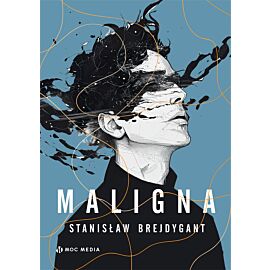 Maligna wyd. 2