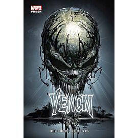 Venom (Marvel Fresh, Donny Cates) - 04