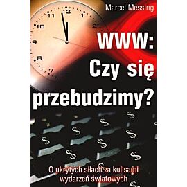 WWW: Czy się przebudzimy?