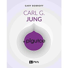Carl G. Jung w pigułce