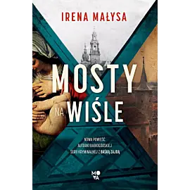 Mosty na Wiśle