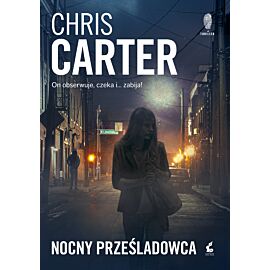 Nocny prześladowca