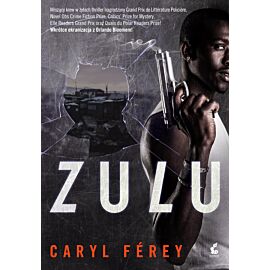 Zulu