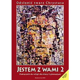 Jestem z wami