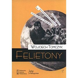Felietony