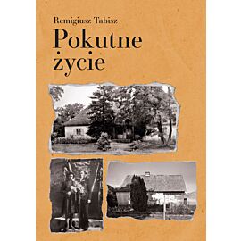 Pokutne życie (e-book)