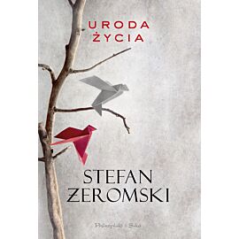 Uroda życia (e-book)