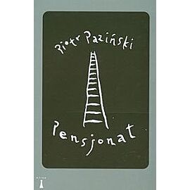 Pensjonat