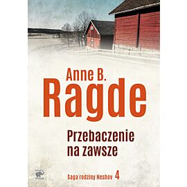 Zawsze jest przebaczenie